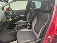 USED 2019 69 VAUXHALL CROSSLAND X 1.2 Elite SUV 5dr Petrol Manual Euro 6 (s/s) (83 ps) 