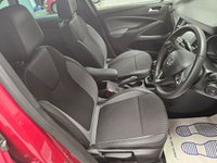 USED 2019 69 VAUXHALL CROSSLAND X 1.2 Elite SUV 5dr Petrol Manual Euro 6 (s/s) (83 ps) 