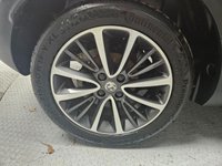 USED 2019 69 VAUXHALL CROSSLAND X 1.2 Elite SUV 5dr Petrol Manual Euro 6 (s/s) (83 ps) 