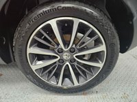 USED 2019 69 VAUXHALL CROSSLAND X 1.2 Elite SUV 5dr Petrol Manual Euro 6 (s/s) (83 ps) 