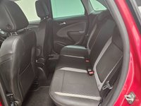 USED 2019 69 VAUXHALL CROSSLAND X 1.2 Elite SUV 5dr Petrol Manual Euro 6 (s/s) (83 ps) 