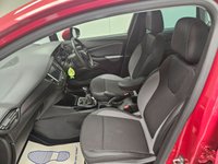 USED 2019 69 VAUXHALL CROSSLAND X 1.2 Elite SUV 5dr Petrol Manual Euro 6 (s/s) (83 ps) 