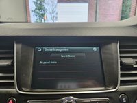 USED 2019 69 VAUXHALL CROSSLAND X 1.2 Elite SUV 5dr Petrol Manual Euro 6 (s/s) (83 ps) 