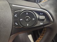 USED 2019 69 VAUXHALL CROSSLAND X 1.2 Elite SUV 5dr Petrol Manual Euro 6 (s/s) (83 ps) 