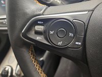 USED 2019 69 VAUXHALL CROSSLAND X 1.2 Elite SUV 5dr Petrol Manual Euro 6 (s/s) (83 ps) 