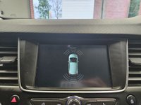 USED 2019 69 VAUXHALL CROSSLAND X 1.2 Elite SUV 5dr Petrol Manual Euro 6 (s/s) (83 ps) 