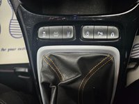 USED 2019 69 VAUXHALL CROSSLAND X 1.2 Elite SUV 5dr Petrol Manual Euro 6 (s/s) (83 ps) 