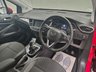 USED 2019 69 VAUXHALL CROSSLAND X 1.2 Elite SUV 5dr Petrol Manual Euro 6 (s/s) (83 ps) 