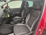 USED 2019 69 VAUXHALL CROSSLAND X 1.2 Elite SUV 5dr Petrol Manual Euro 6 (s/s) (83 ps) 