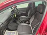 USED 2019 69 VAUXHALL CROSSLAND X 1.2 Elite SUV 5dr Petrol Manual Euro 6 (s/s) (83 ps) 