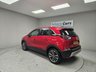 USED 2019 69 VAUXHALL CROSSLAND X 1.2 Elite SUV 5dr Petrol Manual Euro 6 (s/s) (83 ps) 
