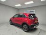 USED 2019 69 VAUXHALL CROSSLAND X 1.2 Elite SUV 5dr Petrol Manual Euro 6 (s/s) (83 ps) 