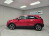 USED 2019 69 VAUXHALL CROSSLAND X 1.2 Elite SUV 5dr Petrol Manual Euro 6 (s/s) (83 ps) 