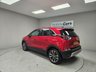 USED 2019 69 VAUXHALL CROSSLAND X 1.2 Elite SUV 5dr Petrol Manual Euro 6 (s/s) (83 ps) 
