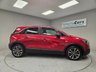 USED 2019 69 VAUXHALL CROSSLAND X 1.2 Elite SUV 5dr Petrol Manual Euro 6 (s/s) (83 ps) 