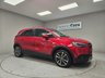 USED 2019 69 VAUXHALL CROSSLAND X 1.2 Elite SUV 5dr Petrol Manual Euro 6 (s/s) (83 ps) 