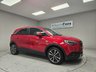 USED 2019 69 VAUXHALL CROSSLAND X 1.2 Elite SUV 5dr Petrol Manual Euro 6 (s/s) (83 ps) 