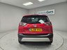 USED 2019 69 VAUXHALL CROSSLAND X 1.2 Elite SUV 5dr Petrol Manual Euro 6 (s/s) (83 ps) 