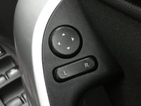 USED 2021 70 MITSUBISHI ECLIPSE CROSS 1.5T Design SE SUV 5dr Petrol Manual Euro 6 (s/s) (163 ps) APP SAT NAV REAR VIEW CAMERA CRUISE CONTROL PARKING SENSORS 1 OWNER EXCELLENT SERVICE HISTORY MITSUBISHI WARRANTY TILL JAN 2026