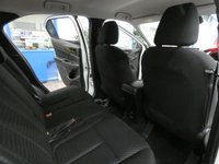 USED 2021 70 MITSUBISHI ECLIPSE CROSS 1.5T Design SE SUV 5dr Petrol Manual Euro 6 (s/s) (163 ps) APP SAT NAV REAR VIEW CAMERA CRUISE CONTROL PARKING SENSORS 1 OWNER EXCELLENT SERVICE HISTORY MITSUBISHI WARRANTY TILL JAN 2026