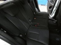 USED 2021 70 MITSUBISHI ECLIPSE CROSS 1.5T Design SE SUV 5dr Petrol Manual Euro 6 (s/s) (163 ps) APP SAT NAV REAR VIEW CAMERA CRUISE CONTROL PARKING SENSORS 1 OWNER EXCELLENT SERVICE HISTORY MITSUBISHI WARRANTY TILL JAN 2026