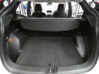 USED 2021 70 MITSUBISHI ECLIPSE CROSS 1.5T Design SE SUV 5dr Petrol Manual Euro 6 (s/s) (163 ps) APP SAT NAV REAR VIEW CAMERA CRUISE CONTROL PARKING SENSORS 1 OWNER EXCELLENT SERVICE HISTORY MITSUBISHI WARRANTY TILL JAN 2026