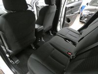 USED 2021 70 MITSUBISHI ECLIPSE CROSS 1.5T Design SE SUV 5dr Petrol Manual Euro 6 (s/s) (163 ps) APP SAT NAV REAR VIEW CAMERA CRUISE CONTROL PARKING SENSORS 1 OWNER EXCELLENT SERVICE HISTORY MITSUBISHI WARRANTY TILL JAN 2026