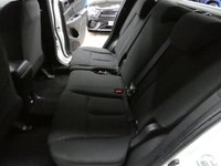 USED 2021 70 MITSUBISHI ECLIPSE CROSS 1.5T Design SE SUV 5dr Petrol Manual Euro 6 (s/s) (163 ps) APP SAT NAV REAR VIEW CAMERA CRUISE CONTROL PARKING SENSORS 1 OWNER EXCELLENT SERVICE HISTORY MITSUBISHI WARRANTY TILL JAN 2026