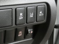 USED 2021 70 MITSUBISHI ECLIPSE CROSS 1.5T Design SE SUV 5dr Petrol Manual Euro 6 (s/s) (163 ps) APP SAT NAV REAR VIEW CAMERA CRUISE CONTROL PARKING SENSORS 1 OWNER EXCELLENT SERVICE HISTORY MITSUBISHI WARRANTY TILL JAN 2026