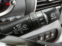 USED 2021 70 MITSUBISHI ECLIPSE CROSS 1.5T Design SE SUV 5dr Petrol Manual Euro 6 (s/s) (163 ps) APP SAT NAV REAR VIEW CAMERA CRUISE CONTROL PARKING SENSORS 1 OWNER EXCELLENT SERVICE HISTORY MITSUBISHI WARRANTY TILL JAN 2026