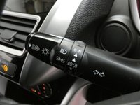 USED 2021 70 MITSUBISHI ECLIPSE CROSS 1.5T Design SE SUV 5dr Petrol Manual Euro 6 (s/s) (163 ps) APP SAT NAV REAR VIEW CAMERA CRUISE CONTROL PARKING SENSORS 1 OWNER EXCELLENT SERVICE HISTORY MITSUBISHI WARRANTY TILL JAN 2026