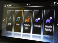 USED 2021 70 MITSUBISHI ECLIPSE CROSS 1.5T Design SE SUV 5dr Petrol Manual Euro 6 (s/s) (163 ps) APP SAT NAV REAR VIEW CAMERA CRUISE CONTROL PARKING SENSORS 1 OWNER EXCELLENT SERVICE HISTORY MITSUBISHI WARRANTY TILL JAN 2026