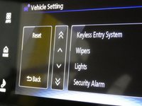 USED 2021 70 MITSUBISHI ECLIPSE CROSS 1.5T Design SE SUV 5dr Petrol Manual Euro 6 (s/s) (163 ps) APP SAT NAV REAR VIEW CAMERA CRUISE CONTROL PARKING SENSORS 1 OWNER EXCELLENT SERVICE HISTORY MITSUBISHI WARRANTY TILL JAN 2026