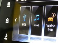 USED 2021 70 MITSUBISHI ECLIPSE CROSS 1.5T Design SE SUV 5dr Petrol Manual Euro 6 (s/s) (163 ps) APP SAT NAV REAR VIEW CAMERA CRUISE CONTROL PARKING SENSORS 1 OWNER EXCELLENT SERVICE HISTORY MITSUBISHI WARRANTY TILL JAN 2026