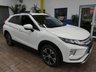 USED 2021 70 MITSUBISHI ECLIPSE CROSS 1.5T Design SE SUV 5dr Petrol Manual Euro 6 (s/s) (163 ps) APP SAT NAV REAR VIEW CAMERA CRUISE CONTROL PARKING SENSORS 1 OWNER EXCELLENT SERVICE HISTORY MITSUBISHI WARRANTY TILL JAN 2026