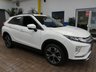 USED 2021 70 MITSUBISHI ECLIPSE CROSS 1.5T Design SE SUV 5dr Petrol Manual Euro 6 (s/s) (163 ps) APP SAT NAV REAR VIEW CAMERA CRUISE CONTROL PARKING SENSORS 1 OWNER EXCELLENT SERVICE HISTORY MITSUBISHI WARRANTY TILL JAN 2026