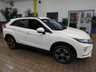 USED 2021 70 MITSUBISHI ECLIPSE CROSS 1.5T Design SE SUV 5dr Petrol Manual Euro 6 (s/s) (163 ps) APP SAT NAV REAR VIEW CAMERA CRUISE CONTROL PARKING SENSORS 1 OWNER EXCELLENT SERVICE HISTORY MITSUBISHI WARRANTY TILL JAN 2026
