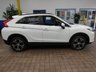 USED 2021 70 MITSUBISHI ECLIPSE CROSS 1.5T Design SE SUV 5dr Petrol Manual Euro 6 (s/s) (163 ps) APP SAT NAV REAR VIEW CAMERA CRUISE CONTROL PARKING SENSORS 1 OWNER EXCELLENT SERVICE HISTORY MITSUBISHI WARRANTY TILL JAN 2026
