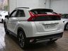 USED 2021 70 MITSUBISHI ECLIPSE CROSS 1.5T Design SE SUV 5dr Petrol Manual Euro 6 (s/s) (163 ps) APP SAT NAV REAR VIEW CAMERA CRUISE CONTROL PARKING SENSORS 1 OWNER EXCELLENT SERVICE HISTORY MITSUBISHI WARRANTY TILL JAN 2026
