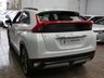 USED 2021 70 MITSUBISHI ECLIPSE CROSS 1.5T Design SE SUV 5dr Petrol Manual Euro 6 (s/s) (163 ps) APP SAT NAV REAR VIEW CAMERA CRUISE CONTROL PARKING SENSORS 1 OWNER EXCELLENT SERVICE HISTORY MITSUBISHI WARRANTY TILL JAN 2026