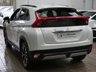 USED 2021 70 MITSUBISHI ECLIPSE CROSS 1.5T Design SE SUV 5dr Petrol Manual Euro 6 (s/s) (163 ps) APP SAT NAV REAR VIEW CAMERA CRUISE CONTROL PARKING SENSORS 1 OWNER EXCELLENT SERVICE HISTORY MITSUBISHI WARRANTY TILL JAN 2026
