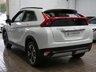 USED 2021 70 MITSUBISHI ECLIPSE CROSS 1.5T Design SE SUV 5dr Petrol Manual Euro 6 (s/s) (163 ps) APP SAT NAV REAR VIEW CAMERA CRUISE CONTROL PARKING SENSORS 1 OWNER EXCELLENT SERVICE HISTORY MITSUBISHI WARRANTY TILL JAN 2026