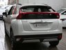 USED 2021 70 MITSUBISHI ECLIPSE CROSS 1.5T Design SE SUV 5dr Petrol Manual Euro 6 (s/s) (163 ps) APP SAT NAV REAR VIEW CAMERA CRUISE CONTROL PARKING SENSORS 1 OWNER EXCELLENT SERVICE HISTORY MITSUBISHI WARRANTY TILL JAN 2026