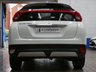 USED 2021 70 MITSUBISHI ECLIPSE CROSS 1.5T Design SE SUV 5dr Petrol Manual Euro 6 (s/s) (163 ps) APP SAT NAV REAR VIEW CAMERA CRUISE CONTROL PARKING SENSORS 1 OWNER EXCELLENT SERVICE HISTORY MITSUBISHI WARRANTY TILL JAN 2026