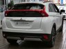 USED 2021 70 MITSUBISHI ECLIPSE CROSS 1.5T Design SE SUV 5dr Petrol Manual Euro 6 (s/s) (163 ps) APP SAT NAV REAR VIEW CAMERA CRUISE CONTROL PARKING SENSORS 1 OWNER EXCELLENT SERVICE HISTORY MITSUBISHI WARRANTY TILL JAN 2026