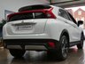 USED 2021 70 MITSUBISHI ECLIPSE CROSS 1.5T Design SE SUV 5dr Petrol Manual Euro 6 (s/s) (163 ps) APP SAT NAV REAR VIEW CAMERA CRUISE CONTROL PARKING SENSORS 1 OWNER EXCELLENT SERVICE HISTORY MITSUBISHI WARRANTY TILL JAN 2026