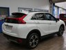 USED 2021 70 MITSUBISHI ECLIPSE CROSS 1.5T Design SE SUV 5dr Petrol Manual Euro 6 (s/s) (163 ps) APP SAT NAV REAR VIEW CAMERA CRUISE CONTROL PARKING SENSORS 1 OWNER EXCELLENT SERVICE HISTORY MITSUBISHI WARRANTY TILL JAN 2026