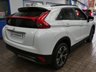 USED 2021 70 MITSUBISHI ECLIPSE CROSS 1.5T Design SE SUV 5dr Petrol Manual Euro 6 (s/s) (163 ps) APP SAT NAV REAR VIEW CAMERA CRUISE CONTROL PARKING SENSORS 1 OWNER EXCELLENT SERVICE HISTORY MITSUBISHI WARRANTY TILL JAN 2026