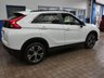USED 2021 70 MITSUBISHI ECLIPSE CROSS 1.5T Design SE SUV 5dr Petrol Manual Euro 6 (s/s) (163 ps) APP SAT NAV REAR VIEW CAMERA CRUISE CONTROL PARKING SENSORS 1 OWNER EXCELLENT SERVICE HISTORY MITSUBISHI WARRANTY TILL JAN 2026