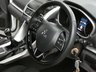 USED 2021 70 MITSUBISHI ECLIPSE CROSS 1.5T Design SE SUV 5dr Petrol Manual Euro 6 (s/s) (163 ps) APP SAT NAV REAR VIEW CAMERA CRUISE CONTROL PARKING SENSORS 1 OWNER EXCELLENT SERVICE HISTORY MITSUBISHI WARRANTY TILL JAN 2026